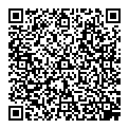 租信義區豪宅台北市豪宅國王與我山景挑高樓中樓近捷運MRT-QR CODE