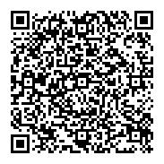 租信義區豪宅台北市豪宅裝潢新美景觀大陽台近捷運MRT松菸富陽-QR CODE