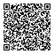 租信義區豪宅台北市豪宅高峰會景觀大露台4套房傭房近捷運-QR CODE