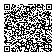 租信義區豪宅租台北市豪宅冠德遠見SwimPool信義計畫區-QR CODE
