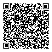 租信義區豪宅租台北市豪宅國美商隱近捷運101國美信義商隱大樓-QR CODE