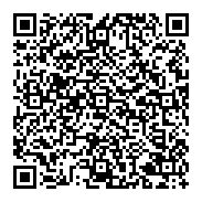 租信義區豪宅租台北市豪宅富陽大樓樓中樓大露台近捷運MRT松菸-QR CODE