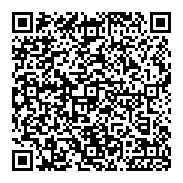 租信義區豪宅租台北市豪宅寶徠花園廣場信義計畫區游泳池-QR CODE