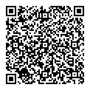 租信義區豪宅租台北市豪宅寶徠花園廣場豪華裝潢SwimPool-QR CODE