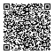 租信義區豪宅租台北市豪宅維也納花園廣場大露台千坪花園泳池-QR CODE