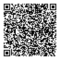 租信義區豪宅租台北市豪宅維也納花園游泳池維也納藝術廣場近捷運-QR CODE
