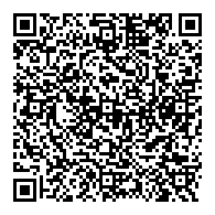 租信義區豪宅租台北市豪宅維也納花園游泳池維也納藝術廣場近捷運-QR CODE