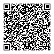 租信義區豪宅租台北市豪宅超大露台101景觀樓中樓3房可寵物-QR CODE