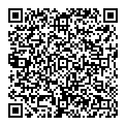 租信義區辦公室租台北市辦公大樓信義計畫區101近捷運南京-QR CODE