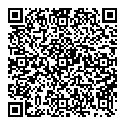 租信義區辦公室租台北市辦公室信義計畫區A辦近捷運-QR CODE