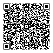 租信義區辦公室租台北市辦公室信義計畫區A辦近捷運-QR CODE