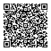 租信義區辦公室租台北市辦公室GradeA辦整棟租-QR CODE
