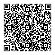 租信義區辦公室租台北市高樓辦公室信義計畫區A辦近捷運-QR CODE