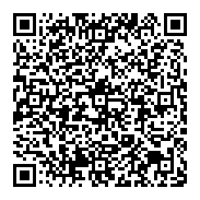 租信義計畫區信義CEO面公園101景觀大露台一層一戶近捷運-QR CODE