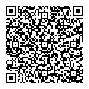 租信義計畫區豪宅租台北市豪宅朝北有泳池寶徠花園廣場-QR CODE