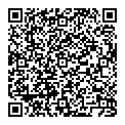 租內湖區租台北市電梯別墅花園採光佳內湖電梯別墅嘉新尊皇-QR CODE