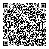 租內湖區豪宅租台北市大湖生活樓中樓近捷運大湖公園坡平車位可寵-QR CODE