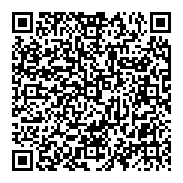 租內湖區豪宅租台北市新豪宅碧湖畔泳池近捷運碧湖公園-QR CODE