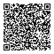 租內湖區豪宅租台北市豪宅碧湖畔湖景大陽台泳池Swim近捷運-QR CODE
