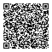 租內湖區豪宅蓮園寬藏一層一戶面公園租台北市豪宅傭人房-QR CODE