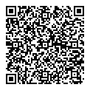 租內湖區辦公室內科園區西湖站A辦氣派挑高景觀採光佳瑞光550-QR CODE