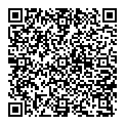 租內湖區辦公室內科園區西湖站A辦氣派挑高景觀採光佳-QR CODE