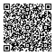 租內湖區辦公室租台北市辦公室內科園區大基地高CP-QR CODE