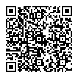 租內湖百坪科技商辦出租-QR CODE