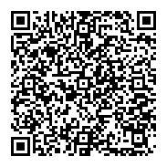 租內湖豪宅租台北市文心AIT全新裝潢湖景泳池Swim近捷運-QR CODE