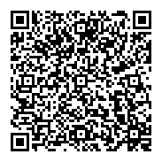 租內湖豪宅租台北市文心AIT樓中樓大露台湖景101景傭房泳池-QR CODE