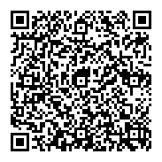 租內湖豪宅租台北市豪宅文心AIT游泳池Swim近捷運MRT-QR CODE