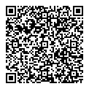 租內湖電梯別墅大杰一院香邊間大庭院24h管理挑高客廳豪裝-QR CODE