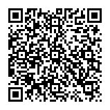 租八德交流道合法天車廠房出租-QR CODE