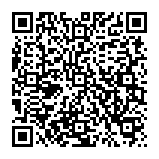 租八德交流道挑高倉庫廠房出租-QR CODE