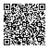 租八德交流道挑高載重廠辦出租-QR CODE
