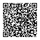 租八德全新挑高鋼構廠房出租-QR CODE
