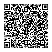 租八德區近龜山工業區一樓千坪廠房可廠登-QR CODE