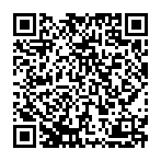 租八德合法廠房-QR CODE