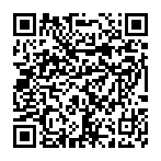 租八德合法廠房-QR CODE