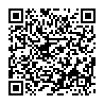 租八德合法廠房-QR CODE