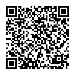 租八德合法廠房-QR CODE