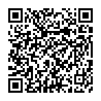 租八德合法廠房-QR CODE