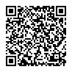 租八德合法廠房-QR CODE