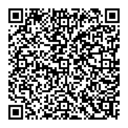 租八德大面寬廠房租八德碼頭廠房租八德工業廠房-QR CODE