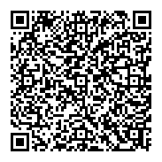 租八德大面寬廠房租八德碼頭廠房租八德工業廠房-QR CODE
