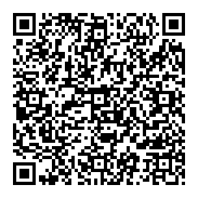 租八德天車廠房租八德挑高工業廠房租八德交流道廠房-QR CODE