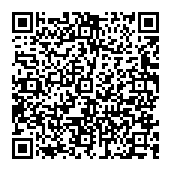 租八德廠房交流道腹地合法農舍廠房出租-QR CODE