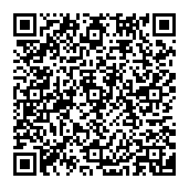 租八德廠房近交流道全新挑高廠房-QR CODE
