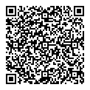 租八德廠辦廠房租八德合法RC廠房租八德交流道廠房租八德-QR CODE