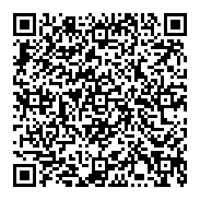 租八德廠辦廠房租八德合法RC廠房租八德交流道廠房-QR CODE